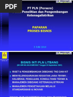 Download PROSES-BISNIS-LITBANG-rev by Busairi Achmad SN53112409 doc pdf