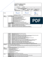 3 1 Analisis Dan Perancangan Sistem Informasi