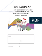 Buku Panduan Lko KKP 2020 Smansabit