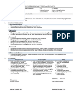 Ilmuguru - Org - RPP I Matematika Kelas 10 (3.5 Dan 4.5)