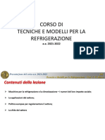 00_contesto_applicazioni