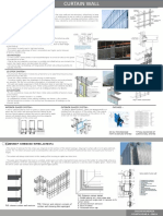 Abts 2 Curtain Wall