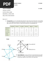 Midterm1st Act Quiz G3