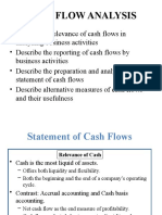 Chapter 3 - Cash Flow Analysis - SV
