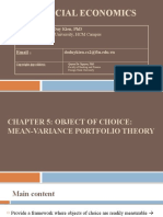 FINECO_05_Mean-Variance Portfolio Theory (1)