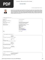 EDITAL 04 18 Clas Final Prof 707 | PDF | Porto