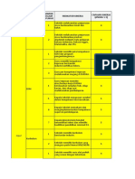 PENGELOMPOKAN PENGISIAN Apm