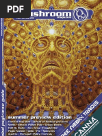 Download mushroom magazine 042011 by mushroom magazine SN53113815 doc pdf