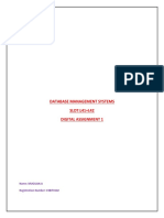 19bit0102 Lab Da1.PDF