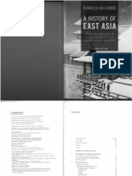 2017_Holcombe_A History of East Asia_Ch.02