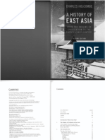 2017_Holcombe_A History of East Asia_Ch.03