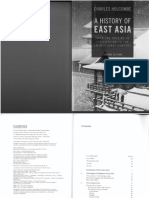 2017_Holcombe_A History of East Asia_Ch.04