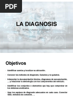 Qué es el DLC automotriz y su función | PDF | Electrónica | Electricidad