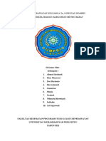 Kelompok 1 Bu Rani Fix