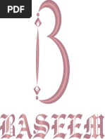 Jeddah Cables LV Catalogue | PDF