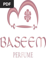 Jeddah Cables LV Catalogue | PDF