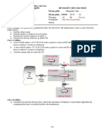 MMT - de 1 - 2021