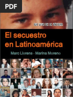 Download El secuestro el Latinoamrica by marcllorens SN53115292 doc pdf