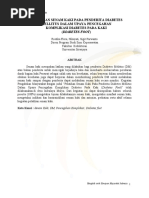 JURNAL SENAM KAKI DM (1)