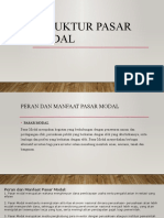 Pertemuan 1 Pasarmodal