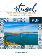 Portugal Fiscal Hope Book