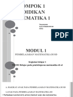 480941453-PPT-PDGK4203-MODUL-1-AGUS-AYU-ANDI-pptx