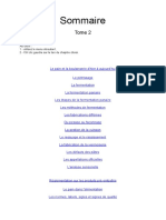 Tome 2 Questions +Reponses.doc[001-068]
