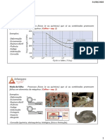 EL MÁQUINAS - Aula 2 - 2020 2