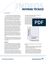 It-01_alineacion -Informe Tecnico