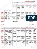 1am répartition-annuelle-1am-2g