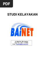 Download Studi Kelayakan-Warnet asli by Rahmi Fitria SN53116187 doc pdf