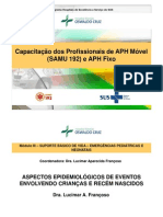 Aspectos_epidemiologicos_de_eventos_envolvendo_Cr_e_RN_Modo_de_Compatibilidade_02