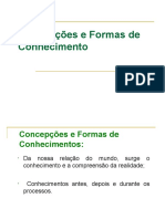Concepcoes_e_Formas_de_Conhecimento