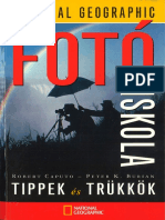 Tippek És Trükkök