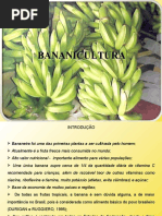 banana_10