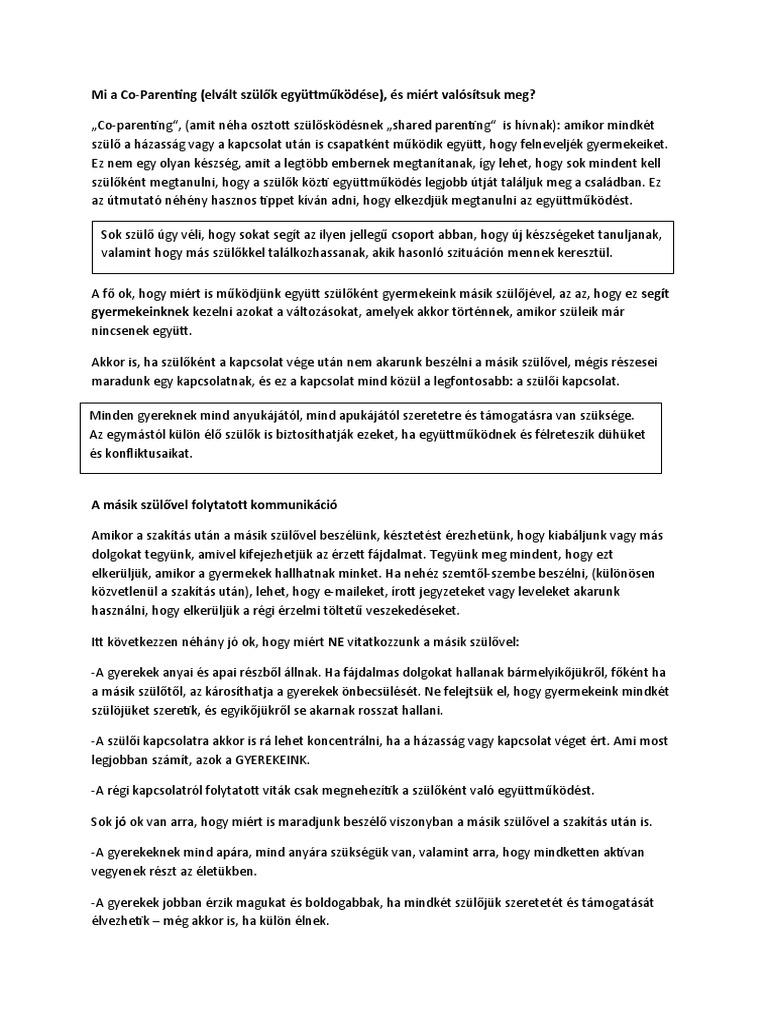 co-parenting-magyarul-pdf