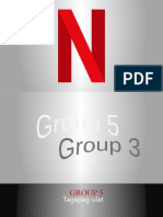 GROUP-5