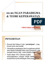 2 Paradigma-Keperawatan