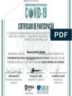 Certificado_congressonacionalcovid_ParticipaÃ§Ã£o_06-34-06