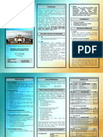 MAGISTER TEKNOLOGI PENDIDIKAN