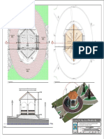 Parque Colpapampa Modificado-2021 - Plano - D-04 - Glorieta