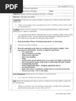 Download 2nd Grade UoS Writing by msk1ell27 SN53116918 doc pdf