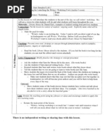 Download Kinder UoS Writing by msk1ell27 SN53116930 doc pdf