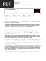 Murder, She Wrote - An Episode Guide | PDF | Male Film Actors ...