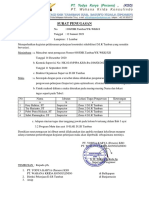 Surat Penugasan 008 PDF
