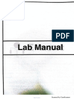 DBMS Manual (Scan) (E-Next - In)