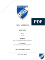 3H Josue Velasquez Diagrama de Cuerpo Libre