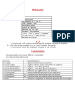 Cours 5primaire FR 03