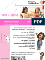 TUTORIA Habilidades Interpersonales