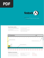 especificação_grafica_1